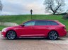 USED 2017 17 SKODA SUPERB 2.0 TDI SportLine Estate 5dr Diesel DSG Auto 6Spd 4WD Euro 6 (s/s) (190 ps) ULEZ-3 KEYS-HISTORY.