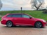 USED 2017 17 SKODA SUPERB 2.0 TDI SportLine Estate 5dr Diesel DSG Auto 6Spd 4WD Euro 6 (s/s) (190 ps) ULEZ-3 KEYS-HISTORY.