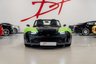USED 2015 65 ZENOS E10 2l 2d  200 BHP 1 OWNER GREAT SPECIFICATION