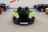 USED 2015 65 ZENOS E10 2l 2d  200 BHP 1 OWNER GREAT SPECIFICATION