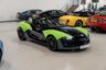 USED 2015 65 ZENOS E10 2l 2d  200 BHP 1 OWNER GREAT SPECIFICATION