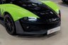 USED 2015 65 ZENOS E10 2l 2d  200 BHP 1 OWNER GREAT SPECIFICATION