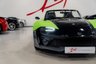 USED 2015 65 ZENOS E10 2l 2d  200 BHP 1 OWNER GREAT SPECIFICATION