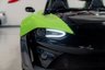 USED 2015 65 ZENOS E10 2l 2d  200 BHP 1 OWNER GREAT SPECIFICATION