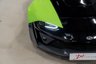USED 2015 65 ZENOS E10 2l 2d  200 BHP 1 OWNER GREAT SPECIFICATION