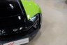 USED 2015 65 ZENOS E10 2l 2d  200 BHP 1 OWNER GREAT SPECIFICATION