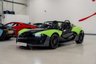 USED 2015 65 ZENOS E10 2l 2d  200 BHP 1 OWNER GREAT SPECIFICATION