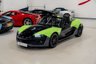 USED 2015 65 ZENOS E10 2l 2d  200 BHP 1 OWNER GREAT SPECIFICATION