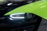 USED 2015 65 ZENOS E10 2l 2d  200 BHP 1 OWNER GREAT SPECIFICATION