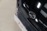 USED 2015 65 ZENOS E10 2l 2d  200 BHP 1 OWNER GREAT SPECIFICATION