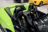 USED 2015 65 ZENOS E10 2l 2d  200 BHP 1 OWNER GREAT SPECIFICATION