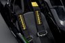 USED 2015 65 ZENOS E10 2l 2d  200 BHP 1 OWNER GREAT SPECIFICATION