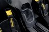 USED 2015 65 ZENOS E10 2l 2d  200 BHP 1 OWNER GREAT SPECIFICATION