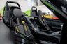 USED 2015 65 ZENOS E10 2l 2d  200 BHP 1 OWNER GREAT SPECIFICATION