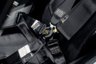 USED 2015 65 ZENOS E10 2l 2d  200 BHP 1 OWNER GREAT SPECIFICATION