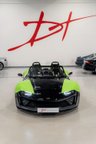 USED 2015 65 ZENOS E10 2l 2d  200 BHP 1 OWNER GREAT SPECIFICATION