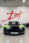 USED 2015 65 ZENOS E10 2l 2d  200 BHP 1 OWNER GREAT SPECIFICATION