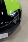 USED 2015 65 ZENOS E10 2l 2d  200 BHP 1 OWNER GREAT SPECIFICATION