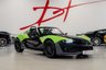 USED 2015 65 ZENOS E10 2l 2d  200 BHP 1 OWNER GREAT SPECIFICATION
