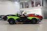 USED 2015 65 ZENOS E10 2l 2d  200 BHP 1 OWNER GREAT SPECIFICATION