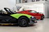 USED 2015 65 ZENOS E10 2l 2d  200 BHP 1 OWNER GREAT SPECIFICATION