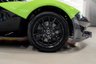 USED 2015 65 ZENOS E10 2l 2d  200 BHP 1 OWNER GREAT SPECIFICATION