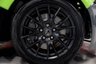 USED 2015 65 ZENOS E10 2l 2d  200 BHP 1 OWNER GREAT SPECIFICATION