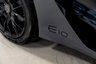 USED 2015 65 ZENOS E10 2l 2d  200 BHP 1 OWNER GREAT SPECIFICATION