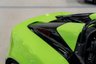 USED 2015 65 ZENOS E10 2l 2d  200 BHP 1 OWNER GREAT SPECIFICATION