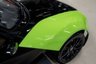 USED 2015 65 ZENOS E10 2l 2d  200 BHP 1 OWNER GREAT SPECIFICATION