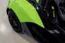 USED 2015 65 ZENOS E10 2l 2d  200 BHP 1 OWNER GREAT SPECIFICATION