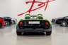 USED 2015 65 ZENOS E10 2l 2d  200 BHP 1 OWNER GREAT SPECIFICATION