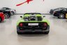 USED 2015 65 ZENOS E10 2l 2d  200 BHP 1 OWNER GREAT SPECIFICATION