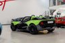 USED 2015 65 ZENOS E10 2l 2d  200 BHP 1 OWNER GREAT SPECIFICATION