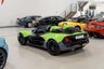 USED 2015 65 ZENOS E10 2l 2d  200 BHP 1 OWNER GREAT SPECIFICATION