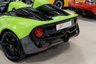 USED 2015 65 ZENOS E10 2l 2d  200 BHP 1 OWNER GREAT SPECIFICATION