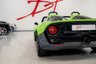 USED 2015 65 ZENOS E10 2l 2d  200 BHP 1 OWNER GREAT SPECIFICATION