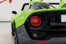 USED 2015 65 ZENOS E10 2l 2d  200 BHP 1 OWNER GREAT SPECIFICATION