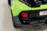 USED 2015 65 ZENOS E10 2l 2d  200 BHP 1 OWNER GREAT SPECIFICATION