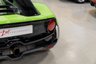 USED 2015 65 ZENOS E10 2l 2d  200 BHP 1 OWNER GREAT SPECIFICATION