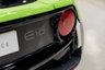 USED 2015 65 ZENOS E10 2l 2d  200 BHP 1 OWNER GREAT SPECIFICATION