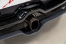 USED 2015 65 ZENOS E10 2l 2d  200 BHP 1 OWNER GREAT SPECIFICATION