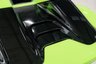 USED 2015 65 ZENOS E10 2l 2d  200 BHP 1 OWNER GREAT SPECIFICATION