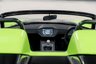 USED 2015 65 ZENOS E10 2l 2d  200 BHP 1 OWNER GREAT SPECIFICATION