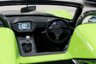 USED 2015 65 ZENOS E10 2l 2d  200 BHP 1 OWNER GREAT SPECIFICATION