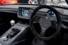 USED 2015 65 ZENOS E10 2l 2d  200 BHP 1 OWNER GREAT SPECIFICATION