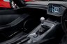 USED 2015 65 ZENOS E10 2l 2d  200 BHP 1 OWNER GREAT SPECIFICATION