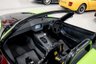 USED 2015 65 ZENOS E10 2l 2d  200 BHP 1 OWNER GREAT SPECIFICATION