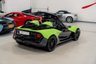 USED 2015 65 ZENOS E10 2l 2d  200 BHP 1 OWNER GREAT SPECIFICATION