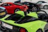 USED 2015 65 ZENOS E10 2l 2d  200 BHP 1 OWNER GREAT SPECIFICATION